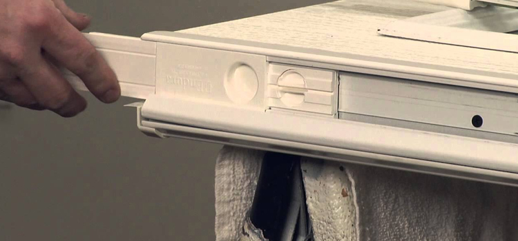 aluminum storefront door repair Big Bear Lake