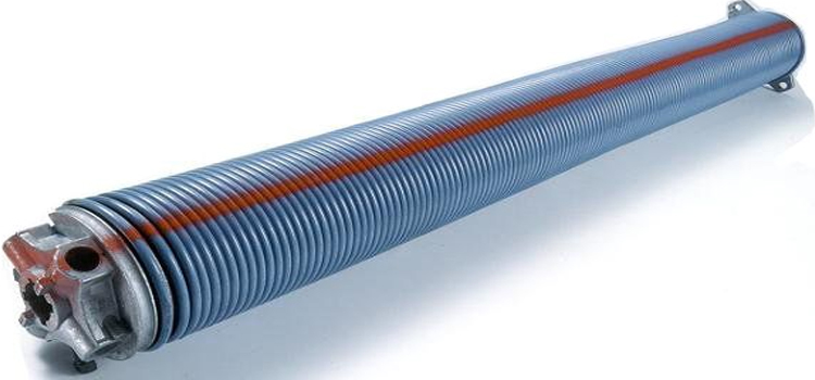 sears garage door spring replacement Big Bear Lake