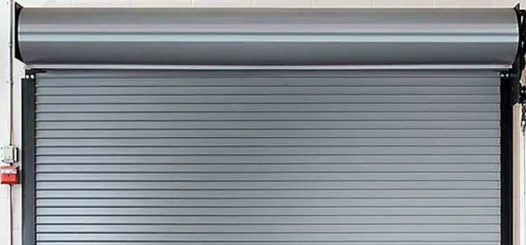rolling steel door repair Big Bear Lake